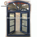 latest window grille design french window dimensions wood aluminium windows